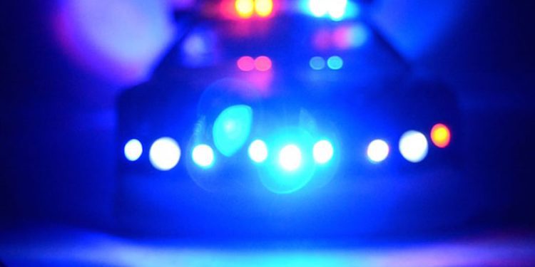 spokane-county-sheriff's-office-unpublishes-its-facebook-page-after-backlash-over-body-…