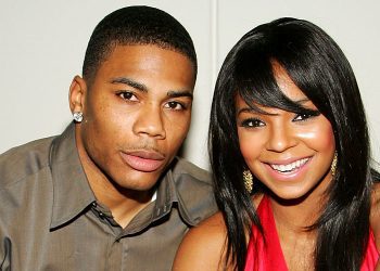 nelly-&-ashanti-go-instagram-official-a-decade-after-their-split-–-just-jared