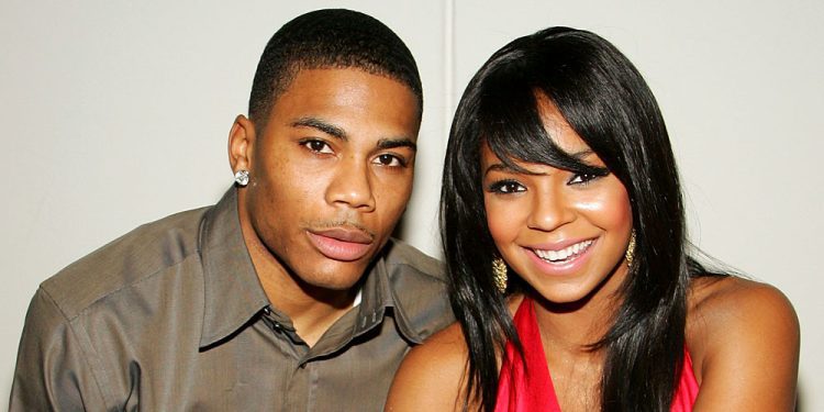nelly-&-ashanti-go-instagram-official-a-decade-after-their-split-–-just-jared