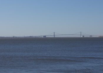 delaware-riverkeeper-network-opposes-hydrogen-hub-proposal-for-mid-atlantic-region