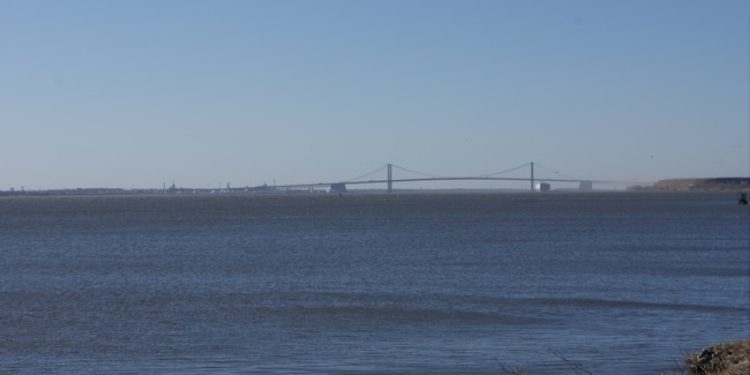 delaware-riverkeeper-network-opposes-hydrogen-hub-proposal-for-mid-atlantic-region