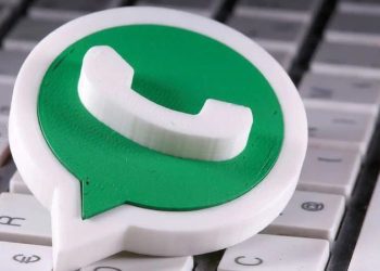 calls-on-whatsapp-will-now-be-more-secure-than-before,-company-released-privacy-call-relay-feature