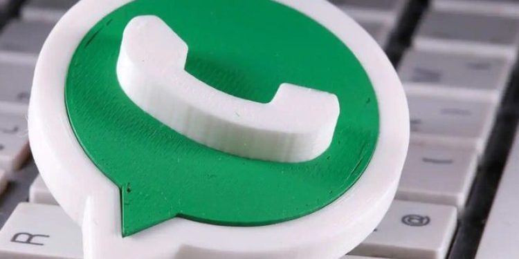 calls-on-whatsapp-will-now-be-more-secure-than-before,-company-released-privacy-call-relay-feature