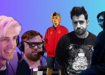 5-twitch-streamers-who-have-more-than-5,000,000-subscribers-on-youtube-–-sportskeeda