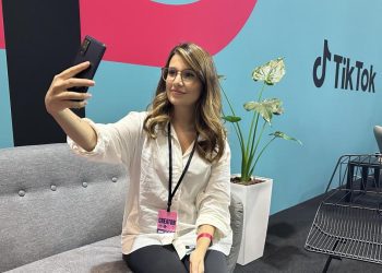 what-does-tiktok's-egx-sponsorship-mean-for-the-games-industry?-–-yahoo-news