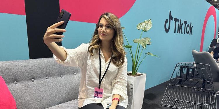 what-does-tiktok's-egx-sponsorship-mean-for-the-games-industry?-–-yahoo-news