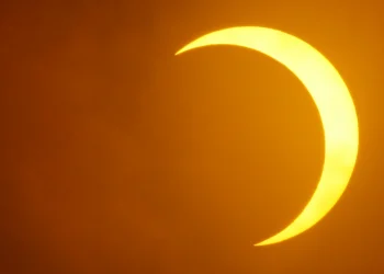 eclipse-teaser-–-time-lapse-–-2023-10-14-on-vimeo