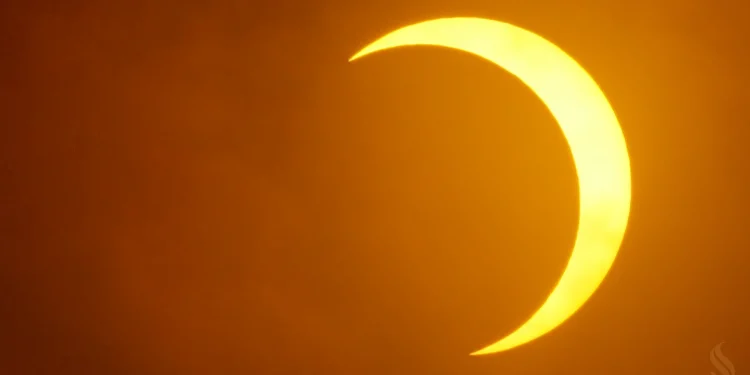 eclipse-teaser-–-time-lapse-–-2023-10-14-on-vimeo