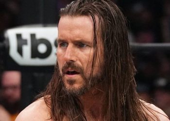 adam-cole-breaks-silence-after-undergoing-ankle-surgery-–-ringside-news