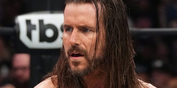 adam-cole-breaks-silence-after-undergoing-ankle-surgery-–-ringside-news