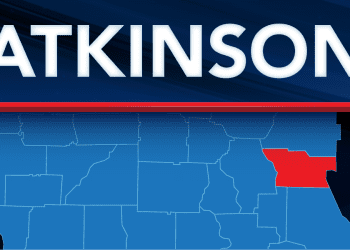 atkinson-co.-deputy-fired-after-sending-inappropriate-messages-to-minor-–-walb