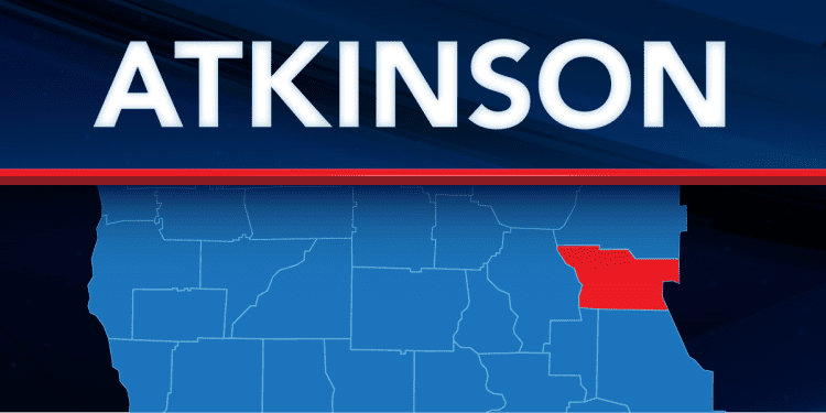 atkinson-co.-deputy-fired-after-sending-inappropriate-messages-to-minor-–-walb
