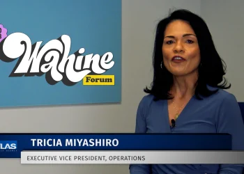 atlas-insurance-agency-supports-wahine-forum-2023-–-vimeo