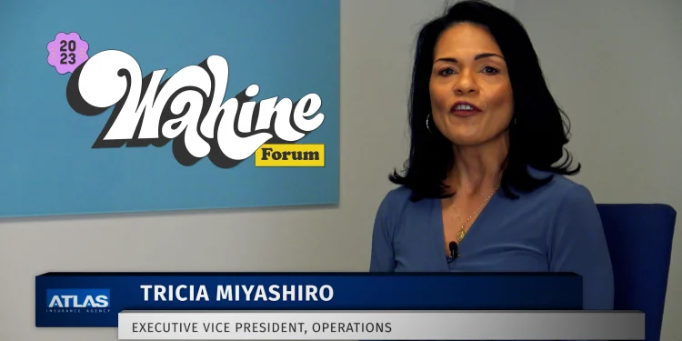 atlas-insurance-agency-supports-wahine-forum-2023-–-vimeo