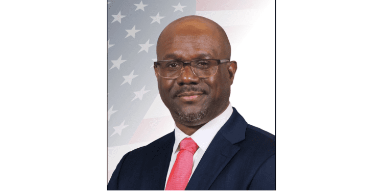 a-q&a-with-smyrna-ward-7-candidate-rickey-oglesby-–-cobb-county-courier