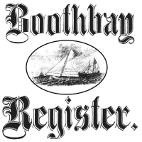 november-|-boothbay-register