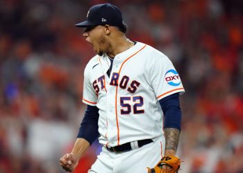 bryan-abreu-garnering-praise-as-astros'-setup-man-–-mlb.com