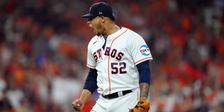 bryan-abreu-garnering-praise-as-astros'-setup-man-–-mlb.com