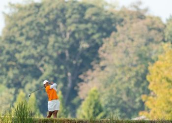 chotikabhukkana-in-top-15-after-day-one-of-mercedes-benz-collegiate-championship