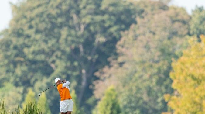chotikabhukkana-in-top-15-after-day-one-of-mercedes-benz-collegiate-championship