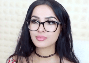 sssniperwolf-disabled-comments-–-youtube-will-review-doxxing-case-–-poptopic