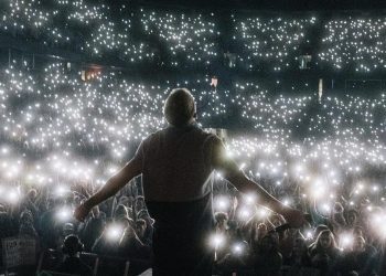 macklemore-thanks-fans-on-instagram-after-concert-in-spokane-–-khq.com