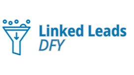 linkedin-seo:-profile-search-optimization-guidance-for-job-seekers-announced