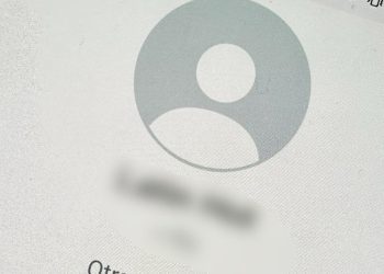 whatsapp:-steps-to-get-the-hidden-character-as-a-profile-picture-|-sports-play