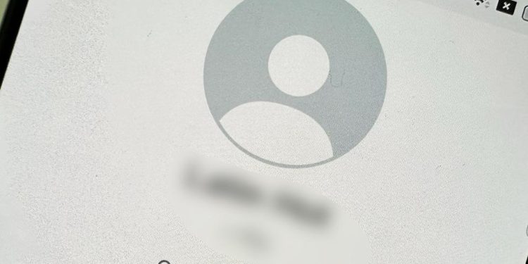 whatsapp:-steps-to-get-the-hidden-character-as-a-profile-picture-|-sports-play