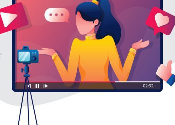 twitch-announces-'stories-on-twitch'-feature-for-mobile-app-users
