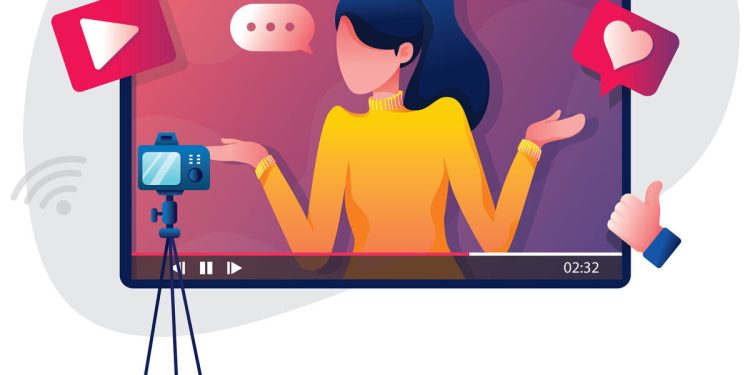 twitch-announces-'stories-on-twitch'-feature-for-mobile-app-users