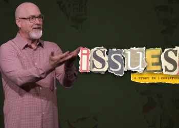 issues:-can-i-do-that?-(10-15-23)-–-vimeo