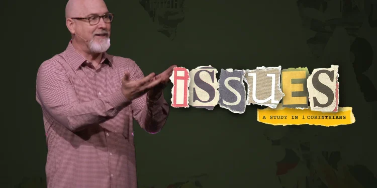 issues:-can-i-do-that?-(10-15-23)-–-vimeo