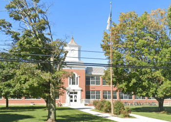 pennsbury-middle-school-responds-to-reported-threat,-increases-security-measures