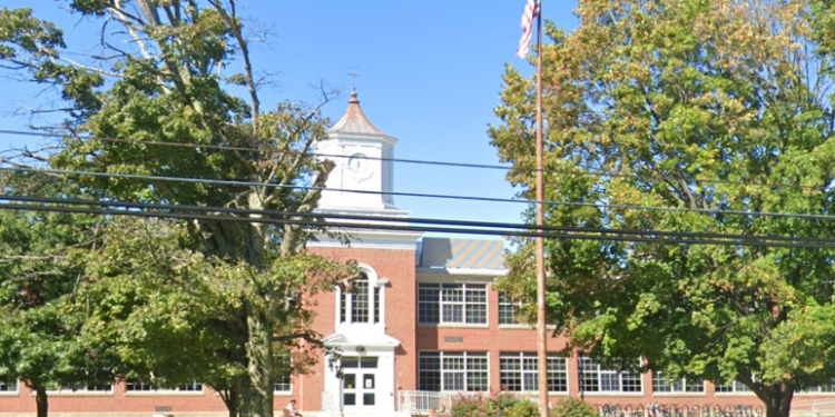 pennsbury-middle-school-responds-to-reported-threat,-increases-security-measures