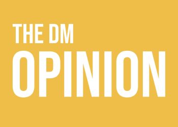 stand-up-for-what-you-believe-in-–-–-the-daily-mississippian