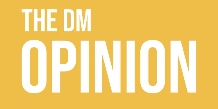 stand-up-for-what-you-believe-in-–-–-the-daily-mississippian