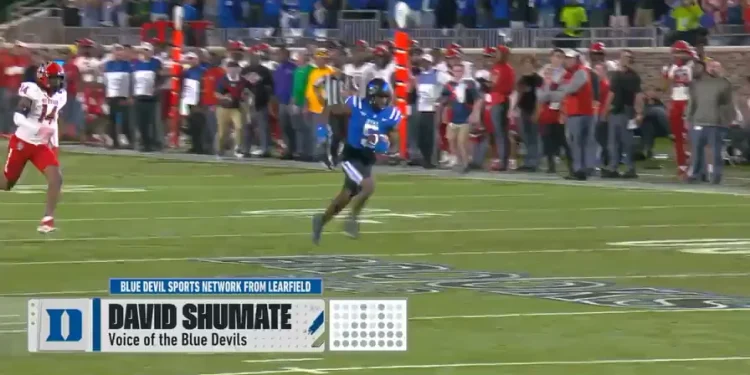 henry-belin-joins-acc-huddle-10/14-on-vimeo