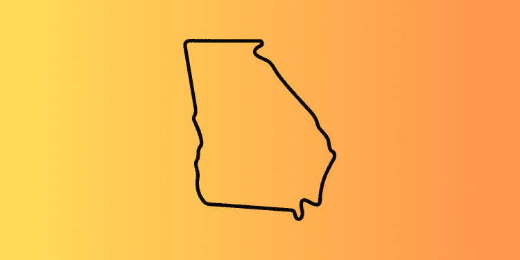 how-georgia-counties-which-commemorate-lynchings-compare-to-those-that-don't