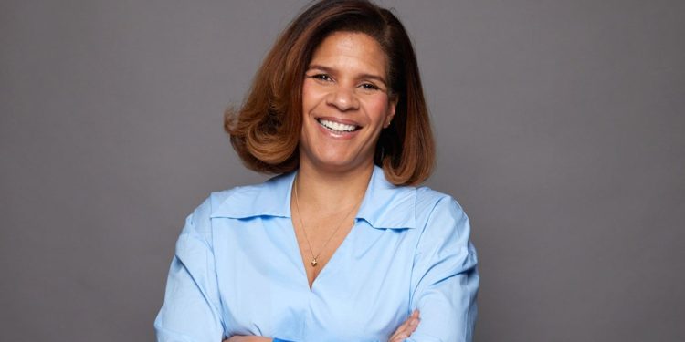 three-questions-with-netflix-uk.-content-vp-anne-mensah-–-the-hollywood-reporter
