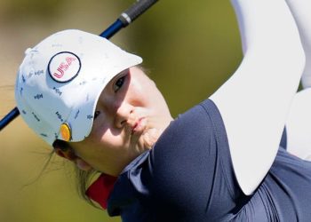angel-yin-wins-lpga-shanghai-tournament-for-maiden-tour-title-–-swingu-clubhouse