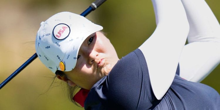 angel-yin-wins-lpga-shanghai-tournament-for-maiden-tour-title-–-swingu-clubhouse