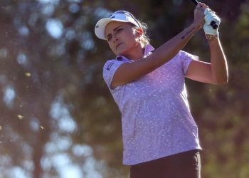 lexi-impresses-in-vegas,-but-still-misses-cut-in-pga-tour-debut-–-swingu-clubhouse