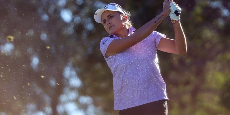 lexi-impresses-in-vegas,-but-still-misses-cut-in-pga-tour-debut-–-swingu-clubhouse