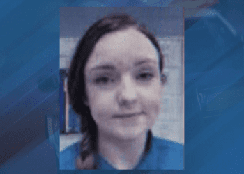 pitt-county-woman-falls-victim-to-facebook-scam:-suspect-arrested-in-youngsville-–-wcti