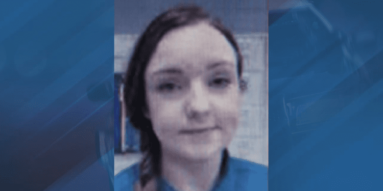 pitt-county-woman-falls-victim-to-facebook-scam:-suspect-arrested-in-youngsville-–-wcti
