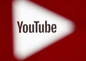 no-child-sexual-abuse-content-found,-says-youtube-in-reply-to-govt-notice-–-deccan-herald