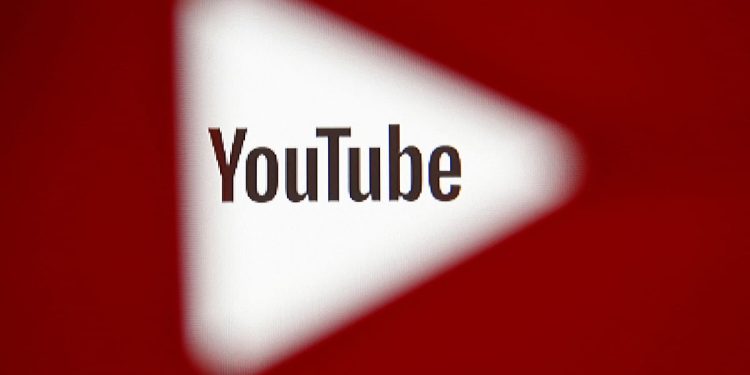no-child-sexual-abuse-content-found,-says-youtube-in-reply-to-govt-notice-–-deccan-herald