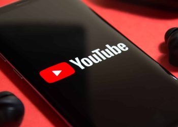 new-youtube-ad-package-helps-brands-capture-cultural,-sports-moments-–-martech