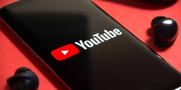 new-youtube-ad-package-helps-brands-capture-cultural,-sports-moments-–-martech